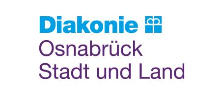 Diakonie Osnabrück Stadt und Land